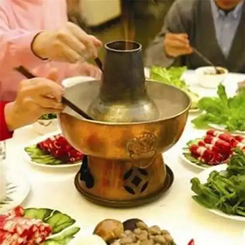癌症与饮食息息相关,尤其与这10个字关系密切