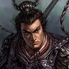 生逢乱世,有人为了苟活能摒弃大义,有人却能为大义而死