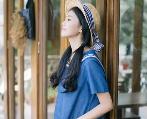 越长越漂亮的三个星座女,从小就是美人胚子,异性缘好到嫉妒