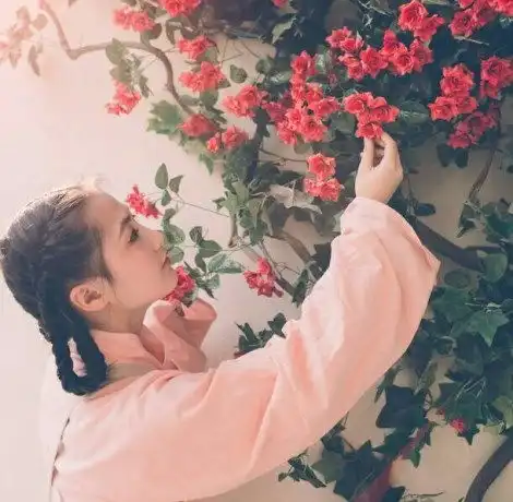 简单美甲教程步骤