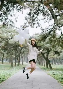 起风以前树林一片寂静