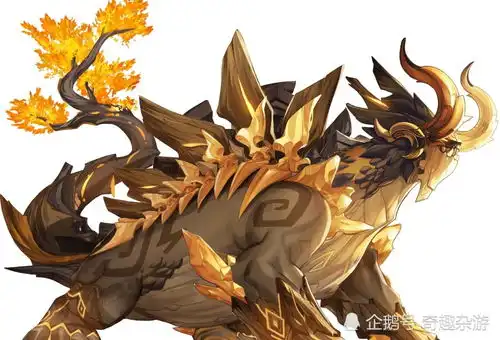 原神打若陀龙王有什么技巧吗亲,建议您抽个钟离