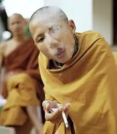 精选图片帖昭通论坛第449页