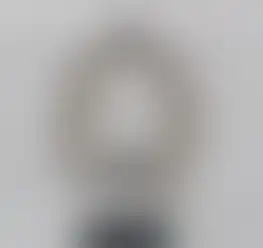 菜根经纪设计师彩虹设计网