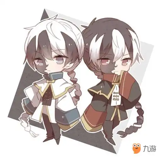 第五人格血雀皮肤怎么获得先知血雀皮肤获得方法分享