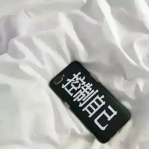 喜欢简单的事干净的生活和清楚的感觉丨朋友圈封面