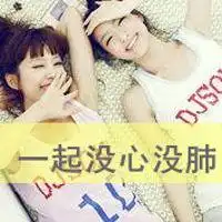 测试一个超长简介的文章