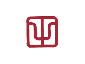 百家姓田姓取名大全