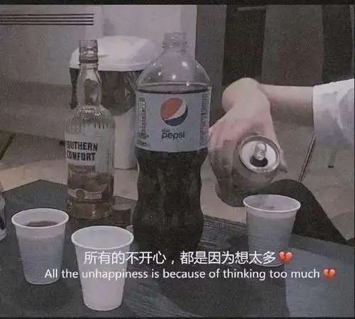 人生遇到挫折,唯有后退一步,方能看清前行方向