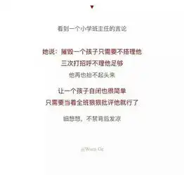 装修效果图大全qq皮肤背景图片qq头像大全qq图