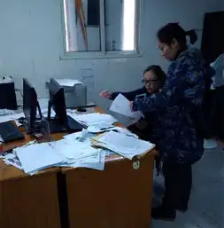 蚌埠工艺美术学校成人教育部