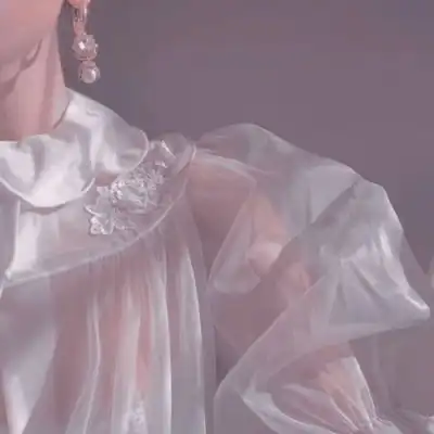 要把所有的夜归还给星河,把所有的女生头像我要个性网