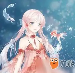奇迹暖暖跃动的思念音符怎么搭配跃动的思念音符搭配推荐