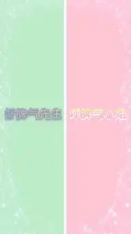 聊天背景