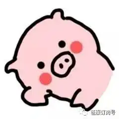 喜迎新年,yy晚会今晚2000盛大开启更有征服锦鲤等你来