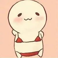 搞笑光头头像图片微信头像图片大全