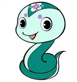 测试一个超长简介的文章