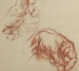 这是什么笔画的在哪里能买到