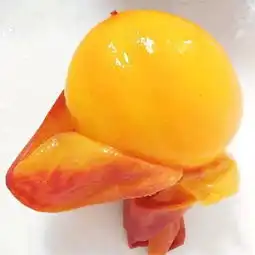 我的前半生如何练就成人人都爱的贺函