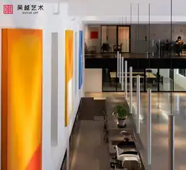 杭州画室哪家好美术高考培训画室怎么选