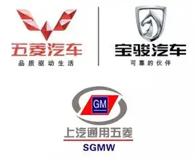 大众汽车未否认收购江淮股份,二次混改国资委会否放行