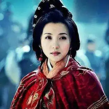 无尽的舞蹈,何日方休