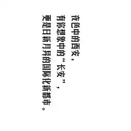 72张高清图片带你解锁西安城市纹理