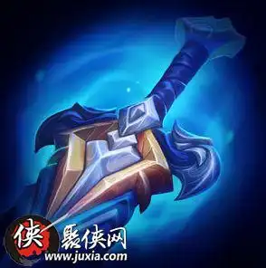 lols8冠军图标有哪些lols8冠军皮肤图标一览