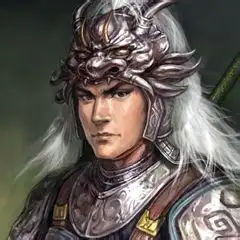 老年微信头像图片大全女微信头像图片大全