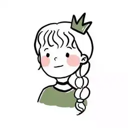 测试一个超长简介的文章