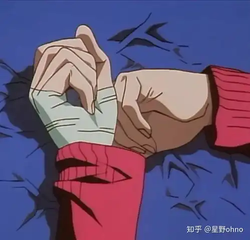 有什么一看就很丧的句子