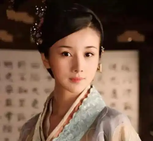 捉谣记前人造谣,后人传谣,一女二夫,竟然生下两个状元