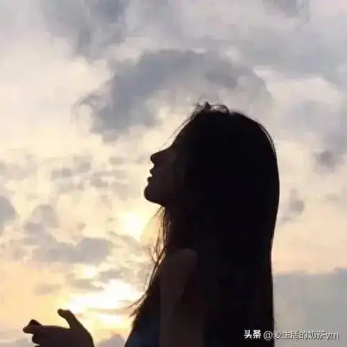 10年前,我欣慰地来城里帮儿子带孩子,如今孩子大了,我却迷茫了