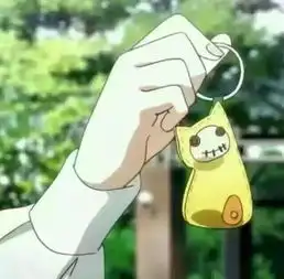 dalao是什么动漫