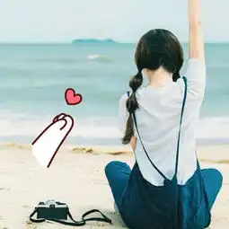 z璇小璇的微博微博