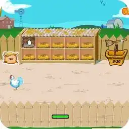 农场养鸡生蛋赚钱软件下载农场养鸡生蛋appv1.0.0安卓版腾牛安卓网