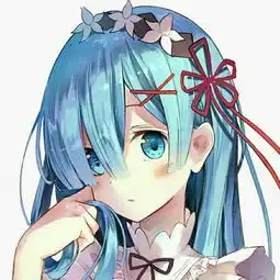 乐学一百小乐社区