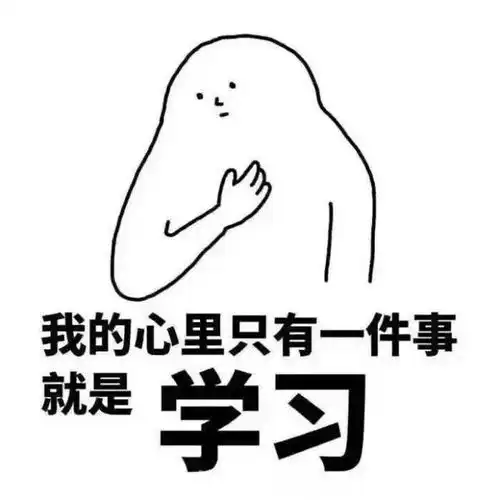 峰会day2听了融媒体实战专家分享,小编决定放弃内存重装系统