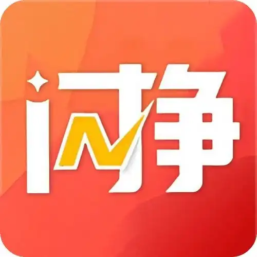 香港管家婆正版四不像生肖图片2025最新香港管家婆正版四不像生肖图片安卓ios免费下载软件园