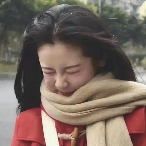 可爱头像