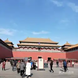 电话,地址,价格,营业时间北京周边游