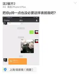 骚猪pdd与老婆聊天记录被曝光pdd简直壕无人性