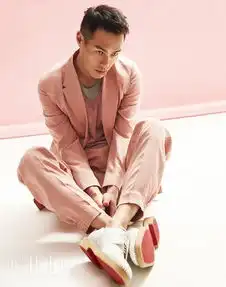 杨钓宁