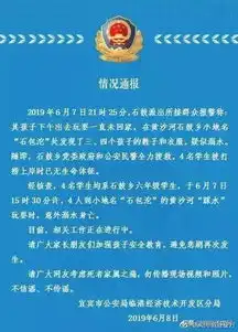 痛心宜宾4名六年级学生踩水玩耍全部意外溺水身亡