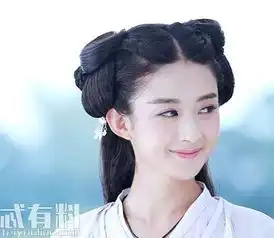 赵丽颖复工是真的吗赵丽颖拍楚乔传2是真的吗赵丽颖近照曝光