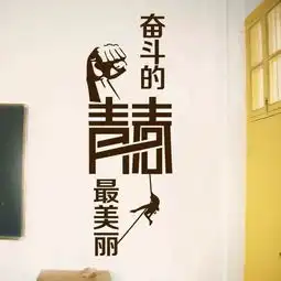 云知23个创业失败的血泪教训