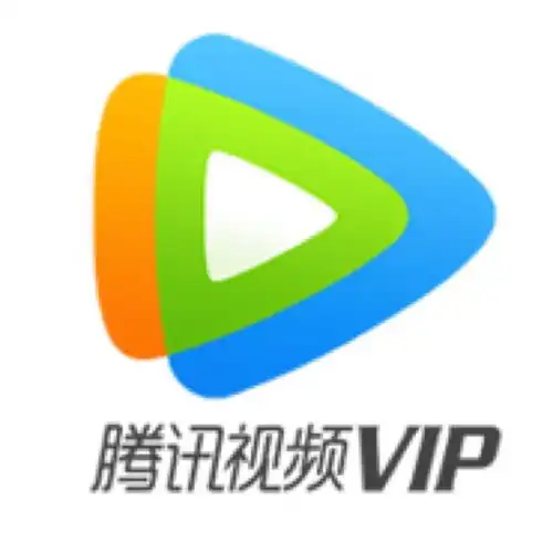 创造营2020疑要会员才能提前看,超前点播后,腾讯又薅羊毛