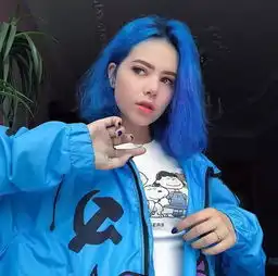 精选头像懂你懂人,最温暖