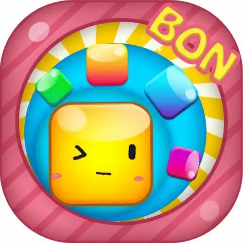 天天消糖果app下载安装2024最新正版手机免费下载25pp