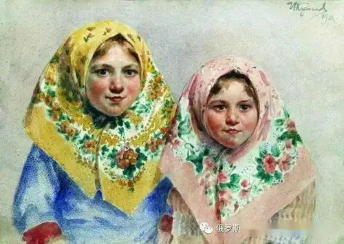 ивансемёновичкуликов